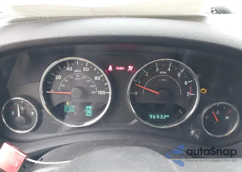 2018 Jeep Wrangler Jk Unlimited Willy Wheeler W 4X4 from USA, damaged, VIN 1C4BJWDG7JL873678